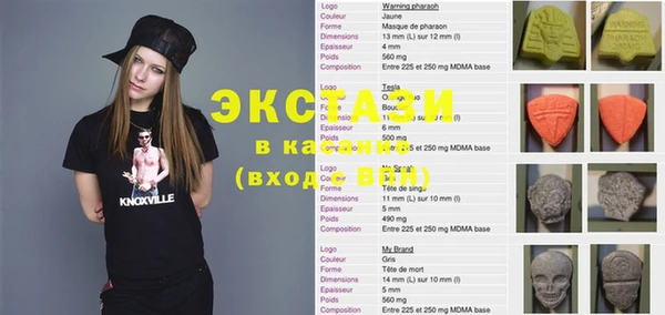 ешки Алексеевка