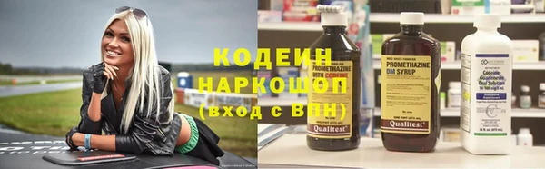 ешки Алексеевка