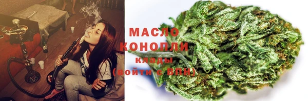 метадон Сатка