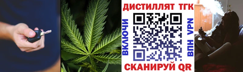 МЕГА ТОР  сколько стоит  Десногорск  ТГК THC oil 