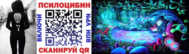 Галлюциногенные грибы Cubensis Десногорск